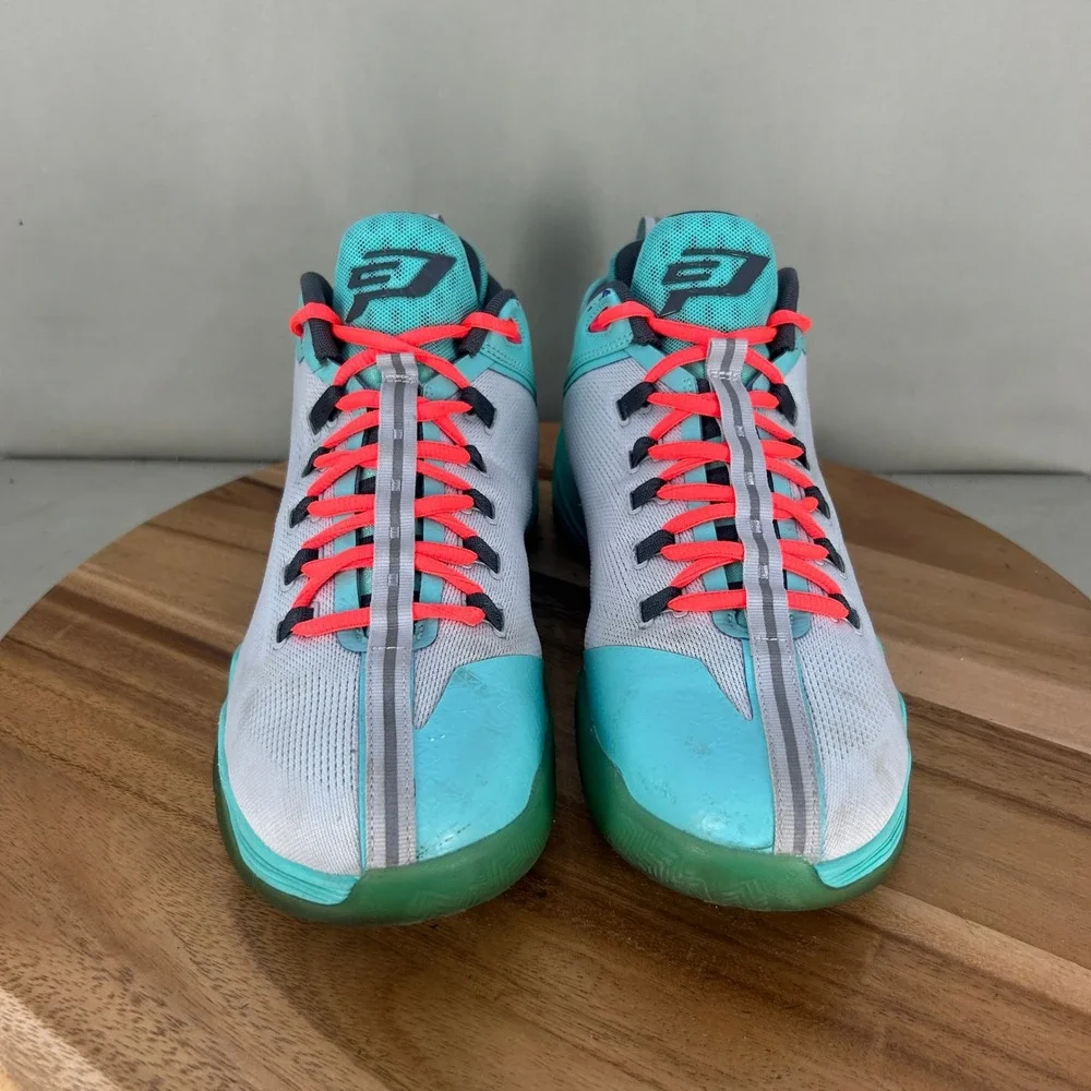 Jordan good used